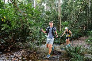 BIB: 9174
                            <button type="button" onclick="openModal(22348769)" class="btn btn-primary btn-sm float-right btn-popup" data-toggle="modal" data-target=".modal-high-quality">
                        <i class="fas fa-shopping-cart"></i> Add to Cart
                    </button>
                                            <button type="button" onclick="isThisMe(22348769, true)" class="btn btn-success btn-sm float-right btn-popup btn-isme hidden" data-toggle="tooltip" data-placement="bottom" title="นี่คือรูปของคุณใช่ไหม คลิกที่นี่เพื่อเอาเข้าอัลบั้ม">
                        <i class="fas fa-plus"></i> Add to album
                    </button>
                    <button type="button" onclick="isThisMe(22348769, false)" class="btn btn-warning btn-sm float-right btn-popup btn-isnotme hidden">
                        <i class="fas fa-ban"></i> Remove from album
                    </button>